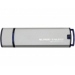 Super Talent Express ST2 USB 3.0 16Gb